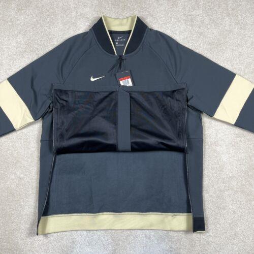 Nike clothing  - Multicolor 3