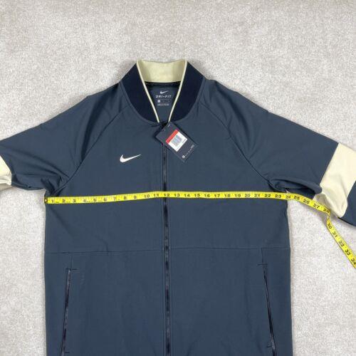 Nike clothing  - Multicolor 5
