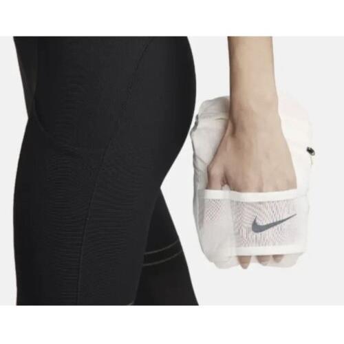 Nike clothing  - White 10