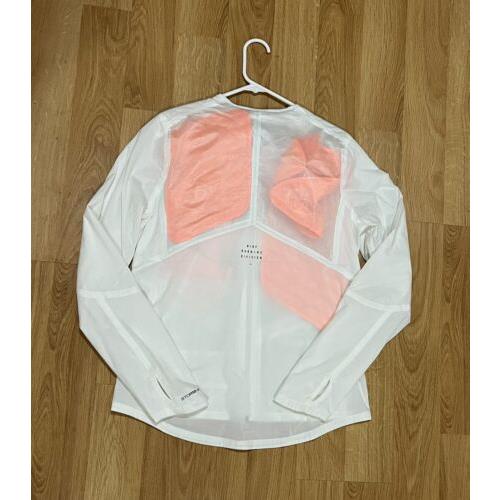 Nike clothing  - White 11