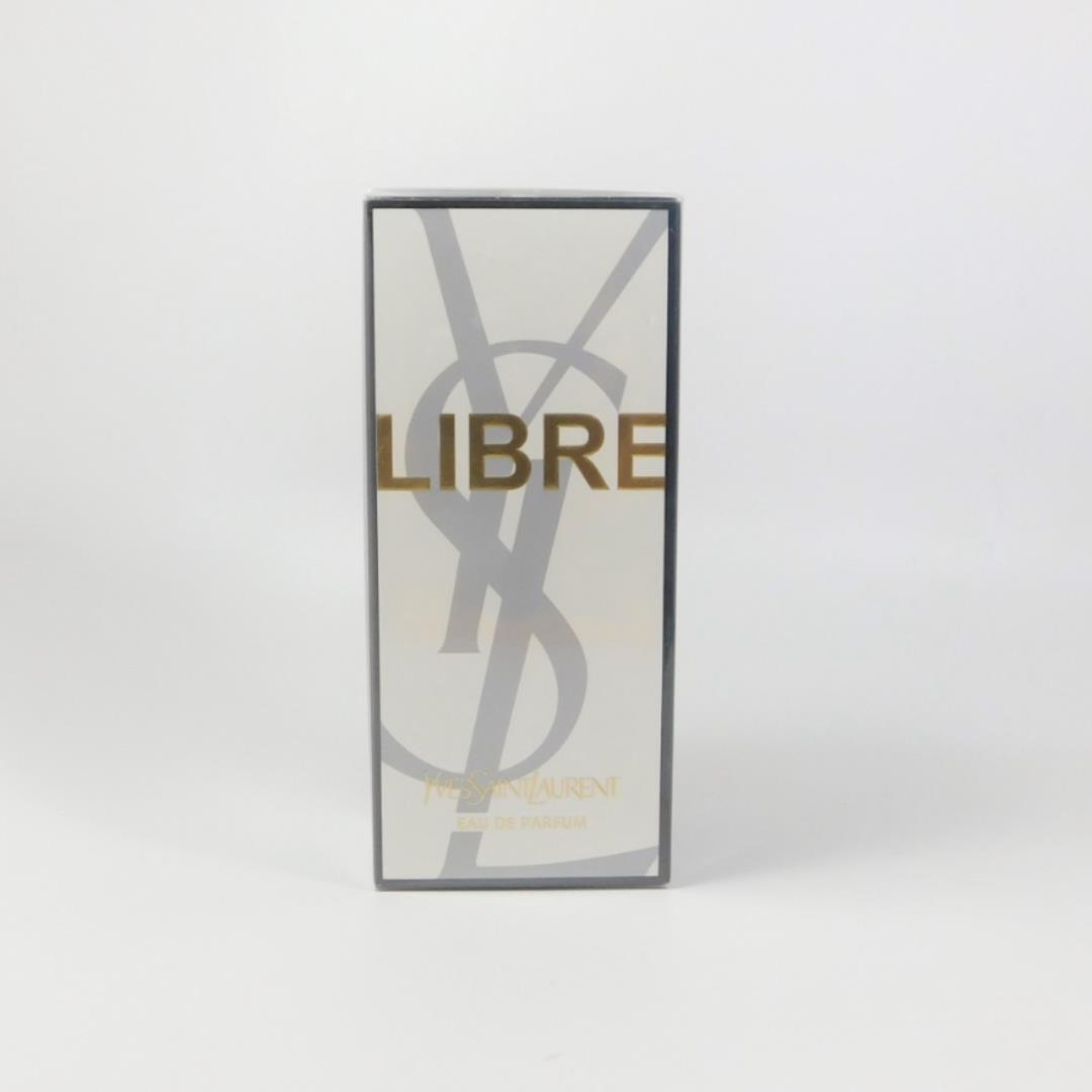 Libre By Yves Saint Laurent For Women Edp 1.7 oz / 50 ml