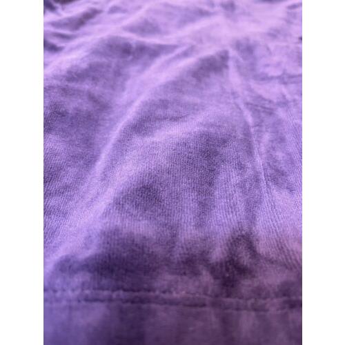 Fila clothing  - Purple 10