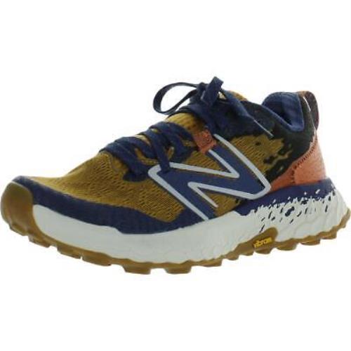 New Balance Womens Running Active Athletic and Training Shoes Shoes Bhfo 5329