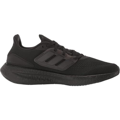Adidas shoes Running - Black 0