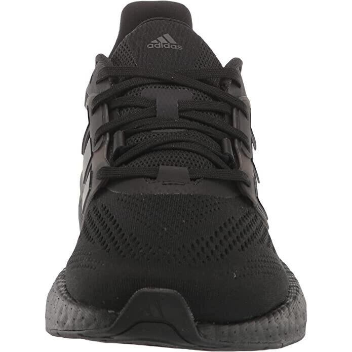 Adidas shoes Running - Black 2