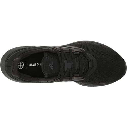 Adidas shoes Running - Black 3