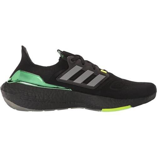 Adidas Mens Ultraboost 22 Running Shoes GX5917
