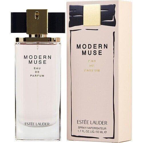 Modern Muse By Estee Lauder Eau De Parfum Spray 1.7 Oz