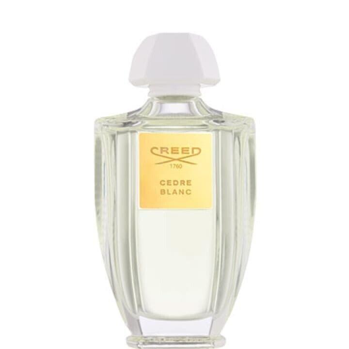 Creed perfumes  1