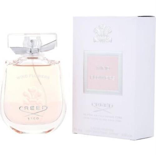 Creed Wind Flowers by Creed Women