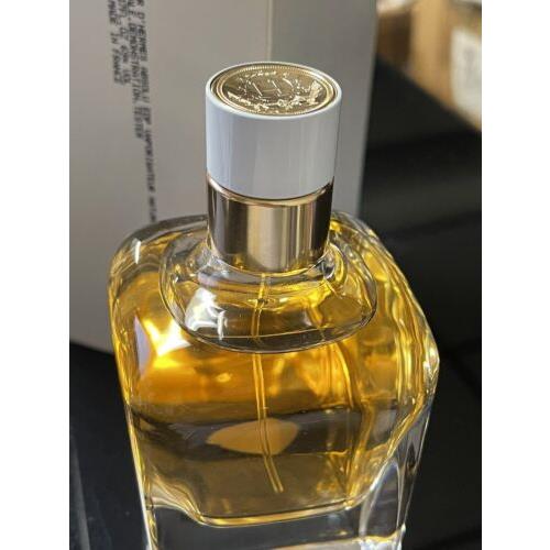 Hermes perfumes  1