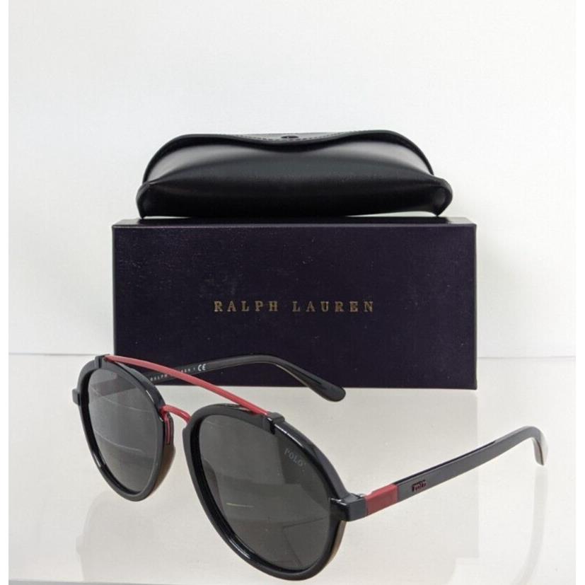 Ralph Lauren Polo 4154 5001/87 57mm Frame