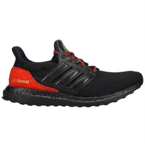 Adidas FW4899 Ultraboost Ultra Boost Dna Mens Running Sneakers Shoes