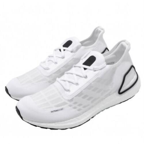 Adidas Ultraboost S Rdy Unisex Running Shoes Size Men`s 6women s size7.5