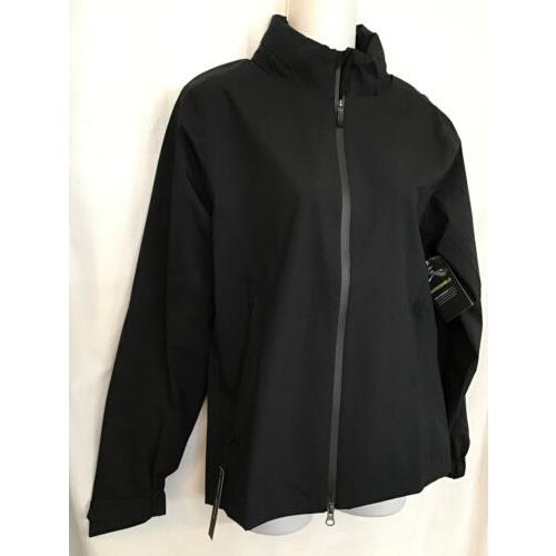 Nike clothing Hypershield - Black , Black Manufacturer 0