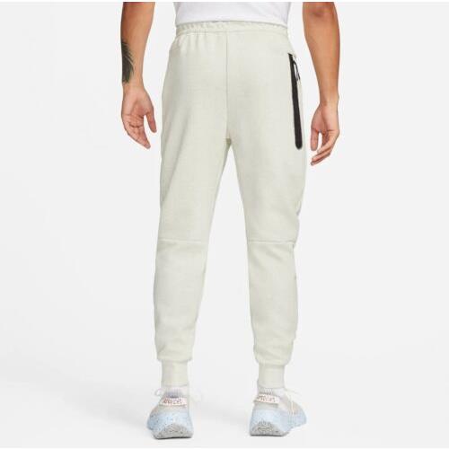 Nike clothing  - White / Heather 0