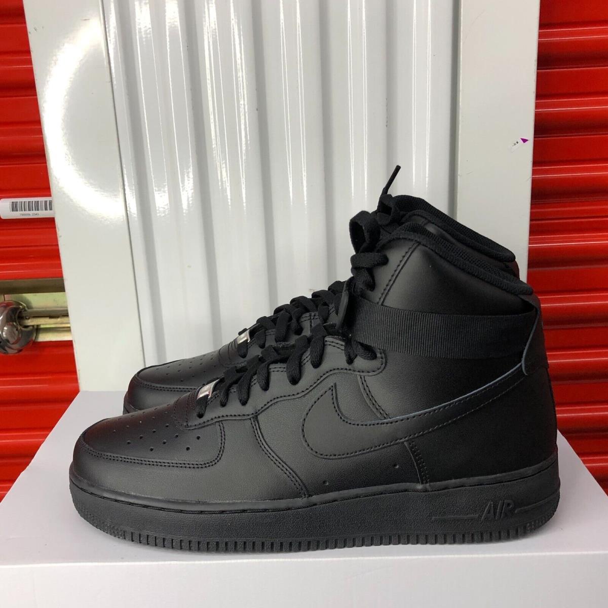 size 8 air force 1 mens
