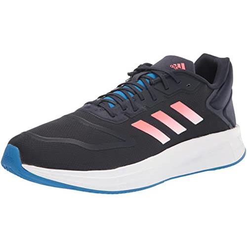 Adidas Men`s Duramo Sl 2.0 Running Shoe - Choose Sz/col Legend Ink/Turbo/Blue Rush