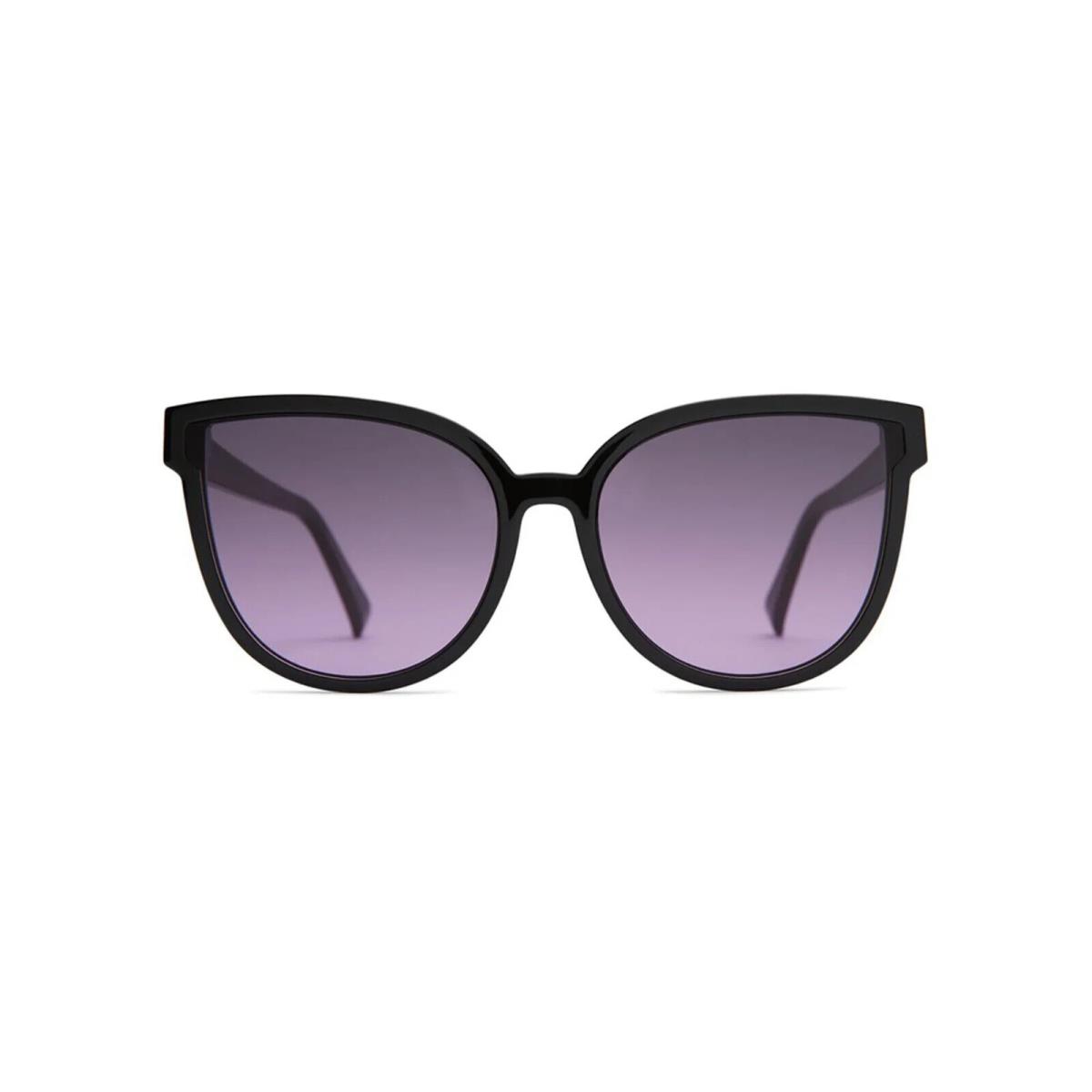 Vonzipper Fairchild Sunglasses Black Sjjfnfai Bbu