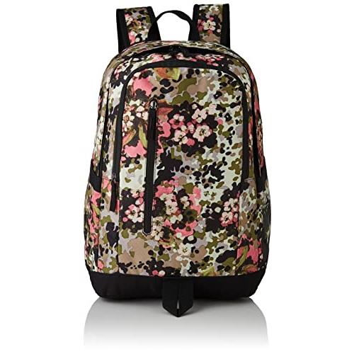 Nike All Access Soleday Printed Backpack BA6366 Green
