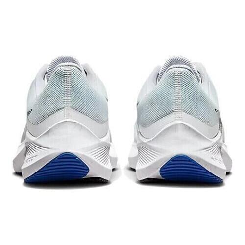 Nike shoes  - White 7