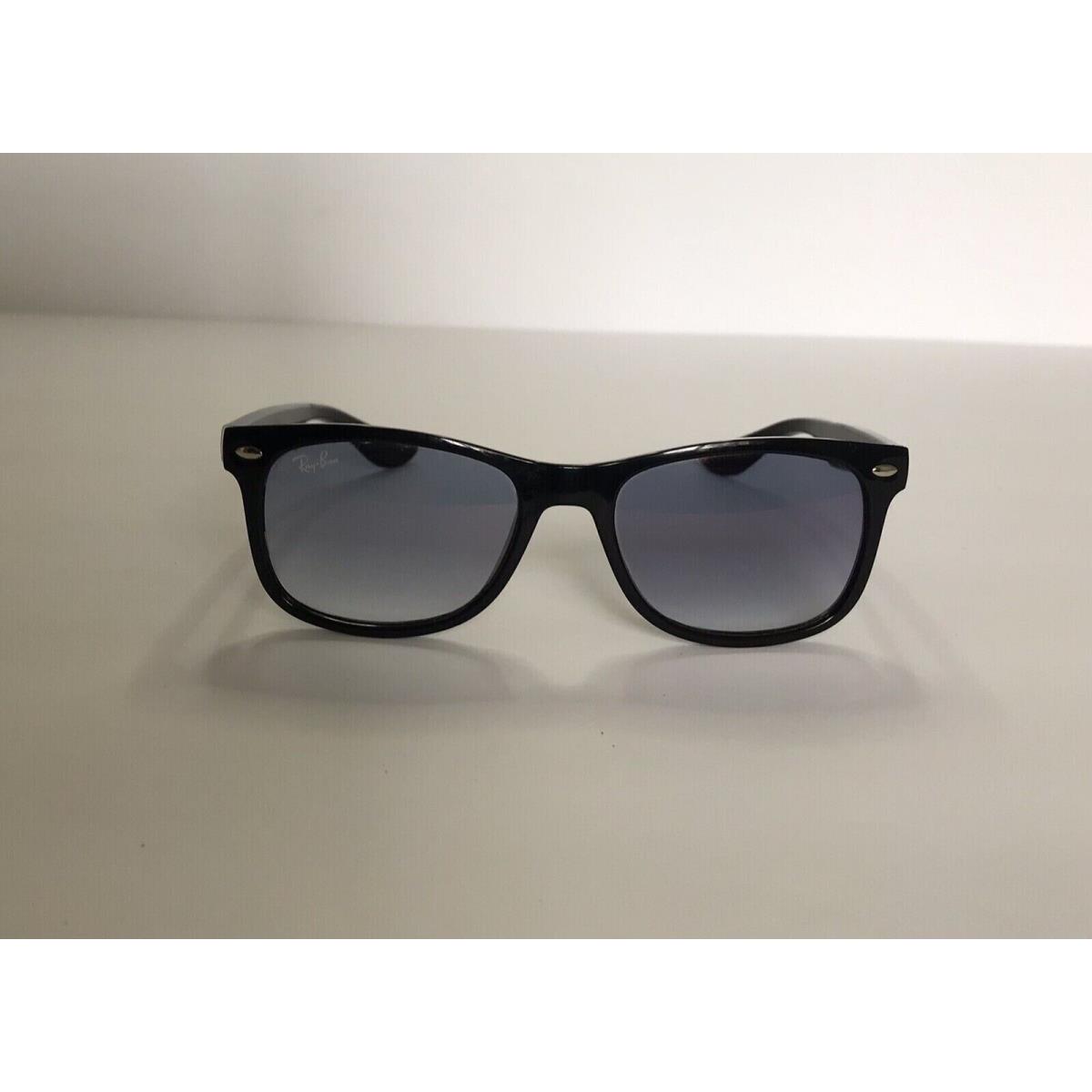 Ray-Ban sunglasses  - Black Frame