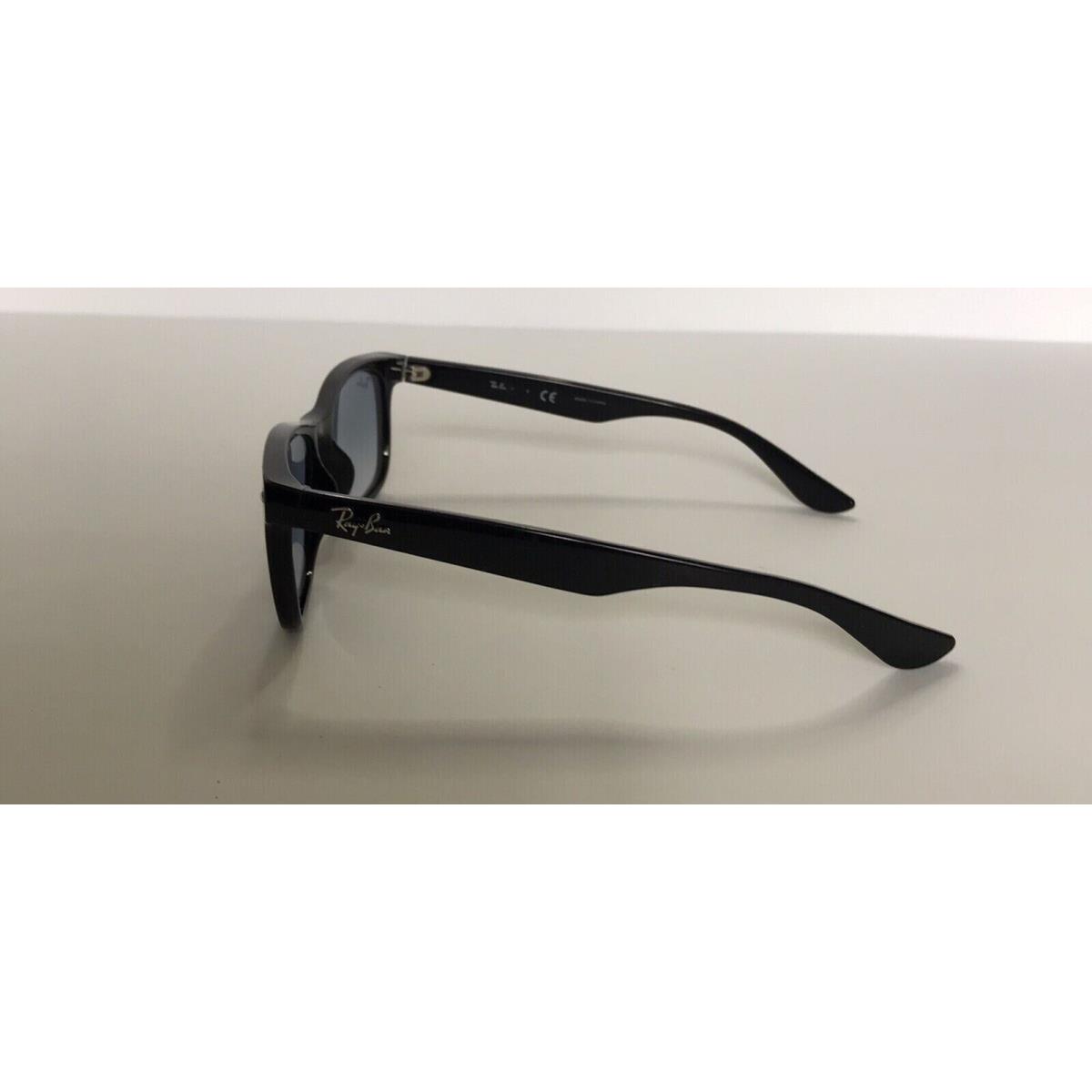 Ray-Ban sunglasses  - Black Frame