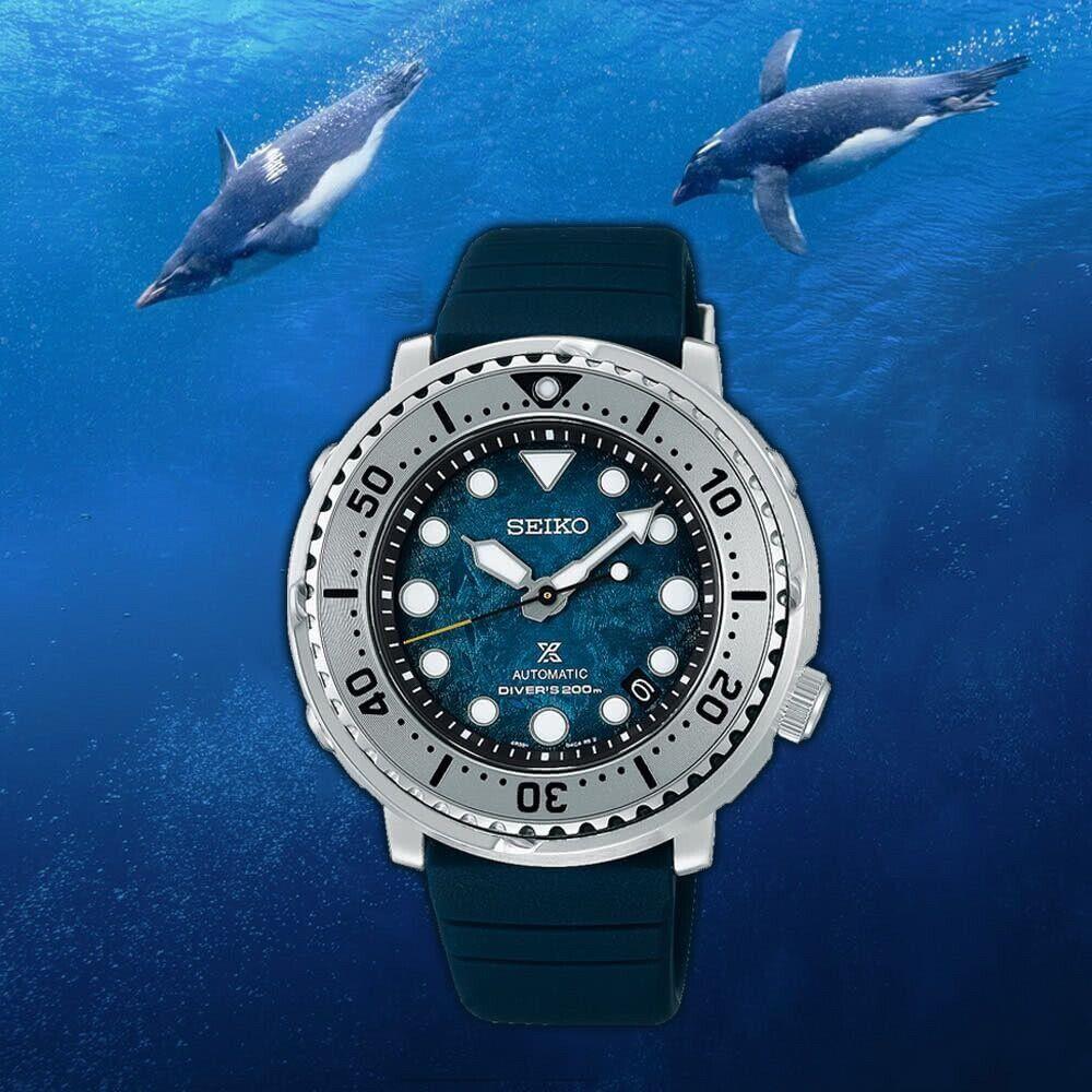 Seiko Automatic Prospex Men`s Divers Watch SRPF77 Shipping - Seiko watch -  013738468042 | Fash Brands