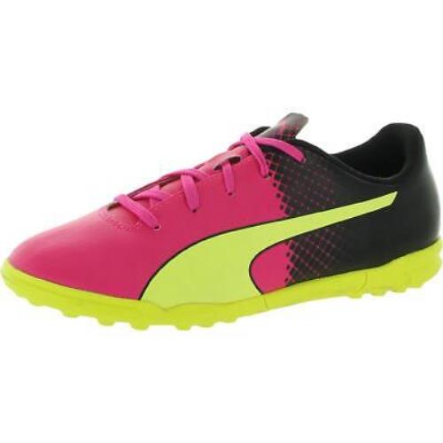 Puma Mens Evo Speed Running Shoes Shoes Bhfo 3996
