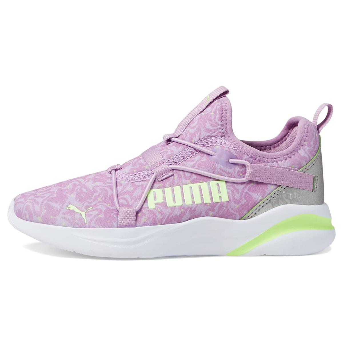 Puma shoes  3