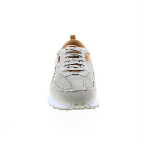 Puma shoes  - Gray 1