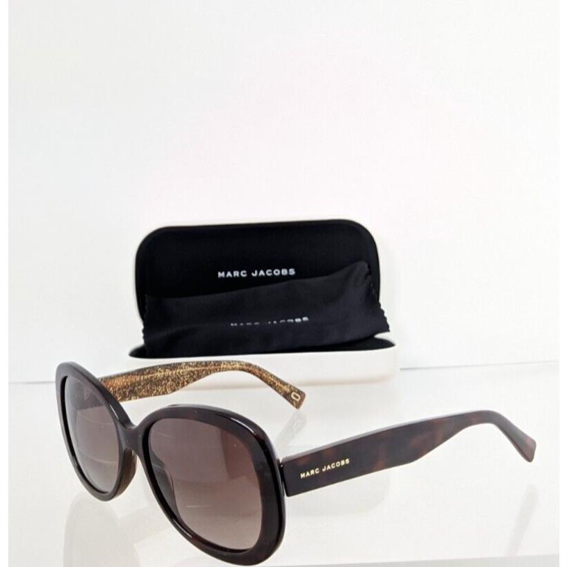 Marc Jacobs 261/S Dxhla Frame 56mm