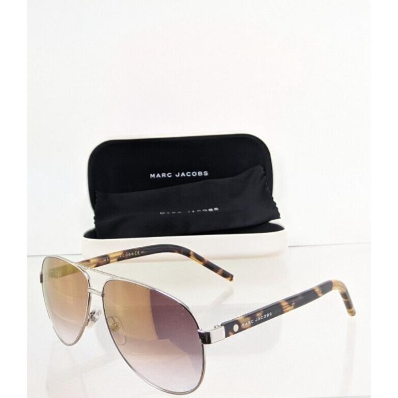 Marc Jacobs 71/S U78JL Frame 60mm 71