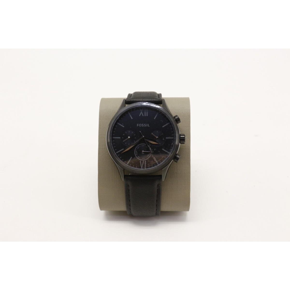 Fossil bq2364 best sale