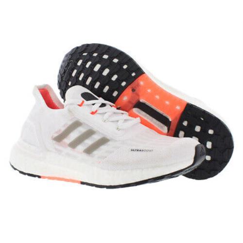 Adidas Ultraboost S.rdy Womens Shoes