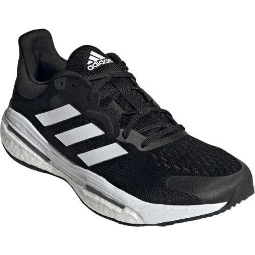 Adidas Solar Control Running Shoes Men s Size 10.5