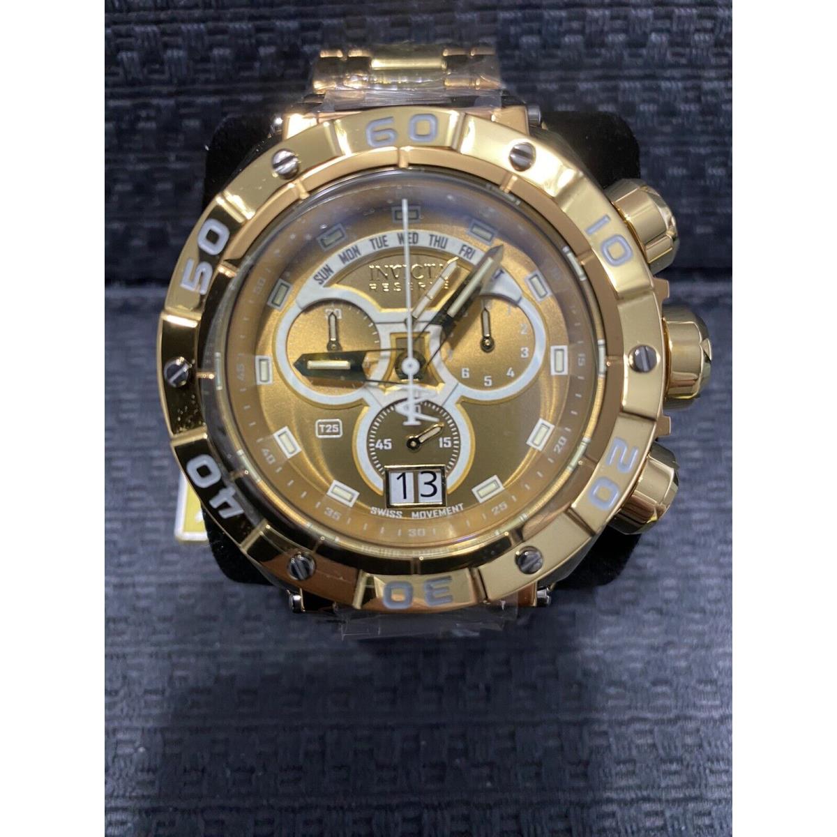 Invicta Womens Pro Diver GQ 8942 Blue India | Ubuy