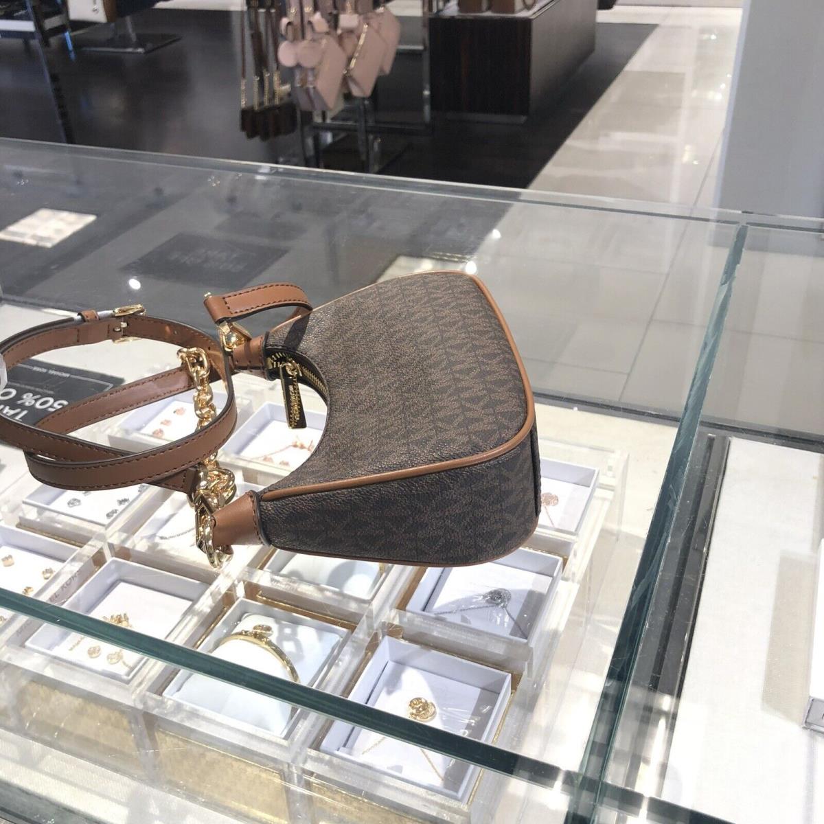 Michael kors bag van mildert hotsell