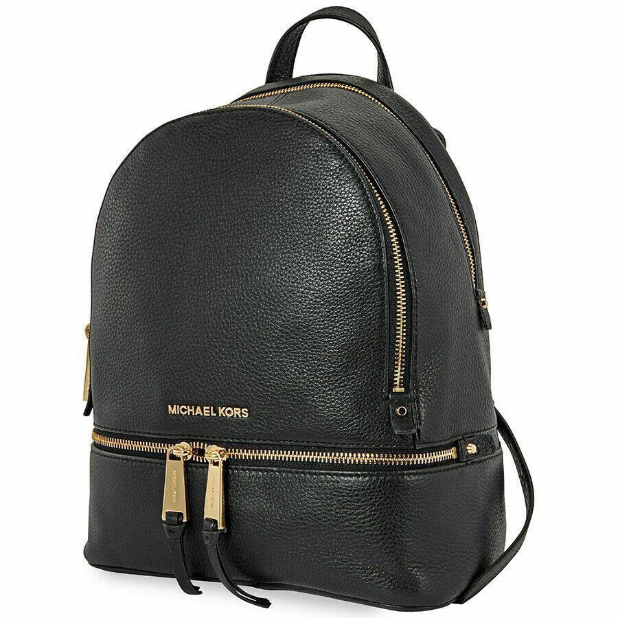 School bag hotsell michael kors