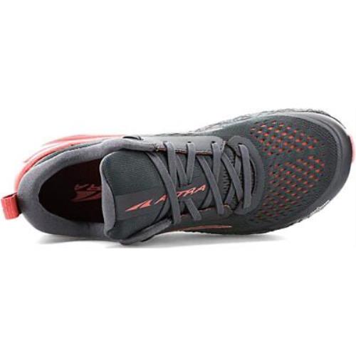 Altra shoes  - Gray/Coral/Port , Gray/Coral/Port Manufacturer 1