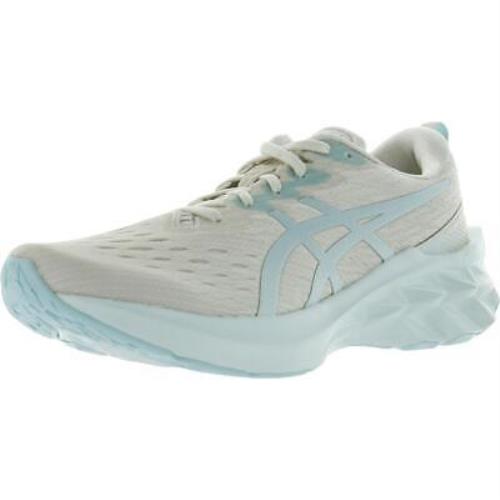 Asics Womens Novablast 2 Workout Gym Trainers Running Shoes Athletic Bhfo 6225