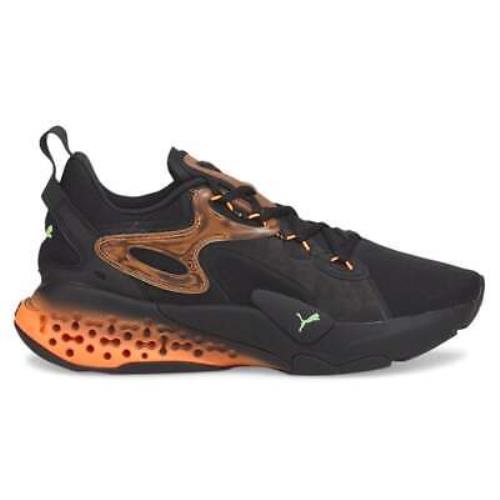 Puma 37628001 Xetic Halflife Lenticular Mens Training Sneakers Shoes Casual