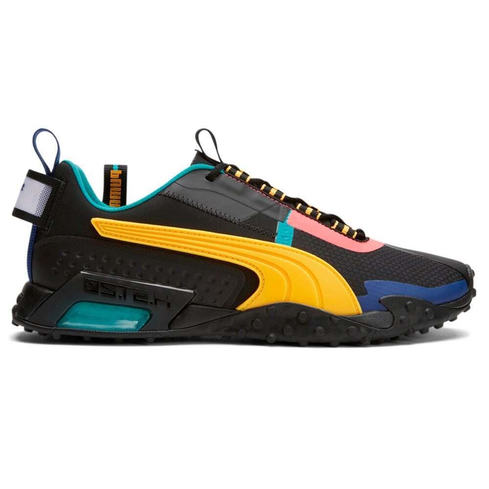 puma h.st.20 men's