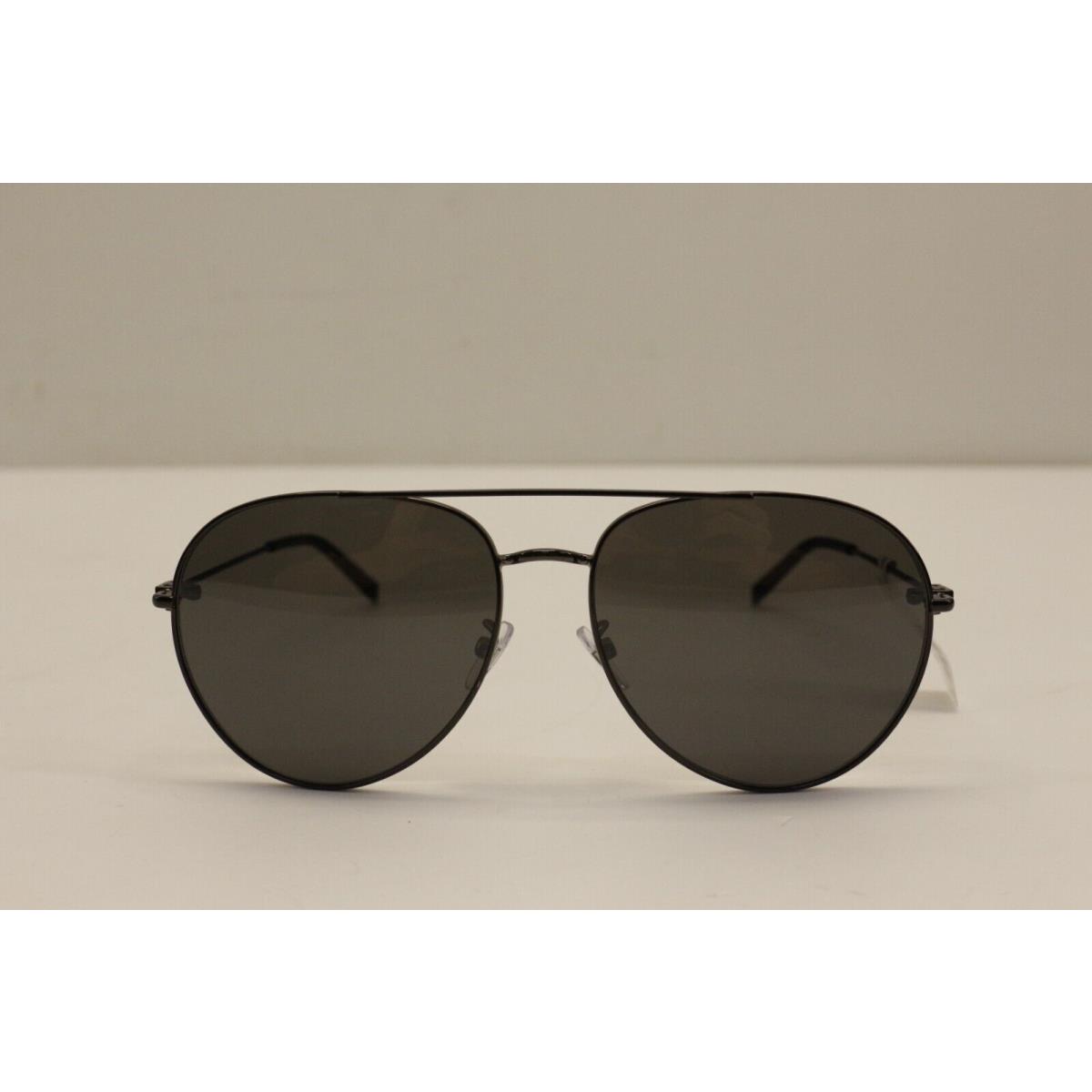 Givenchy GV7196/G/S V81 T4 Black Sunglasses 61-16-140 8/3-8/4