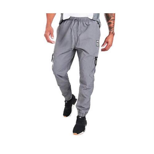 Adidas ID96 Cargo Mens Active Pants