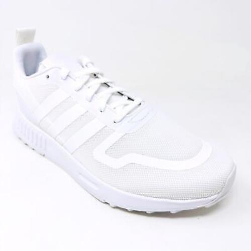Adidas shoes Multix - White 0