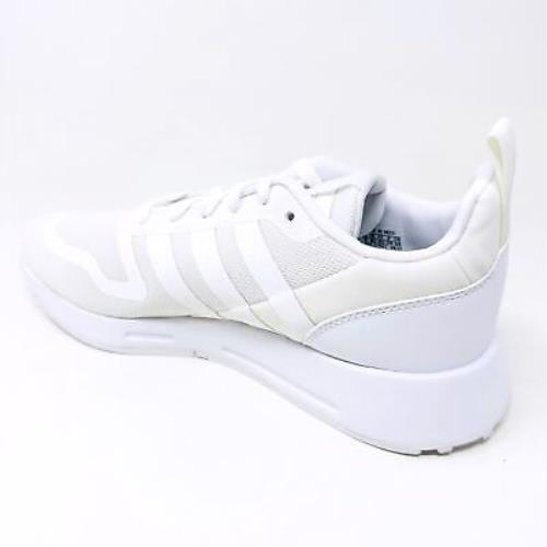 Adidas shoes Multix - White 1