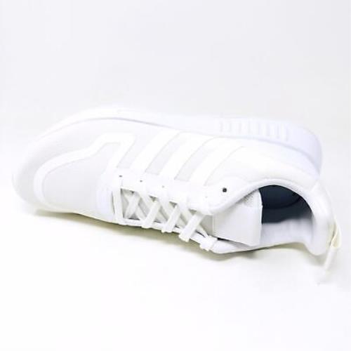 Adidas shoes Multix - White 2