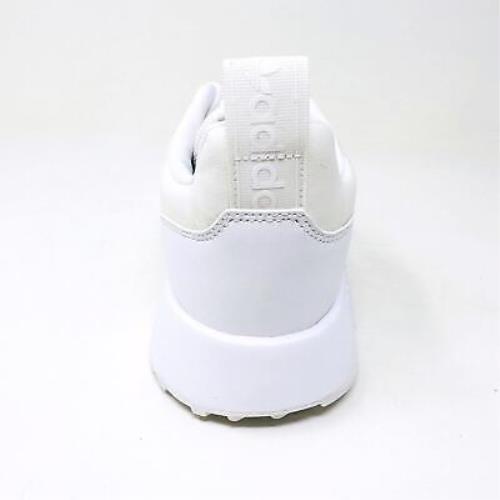 Adidas shoes Multix - White 3