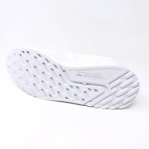 Adidas shoes Multix - White 4